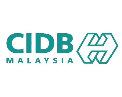 CIDB Certified Electrical Engineering Company Johor