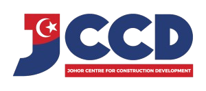 JCCD Electrical Engineering Johor
