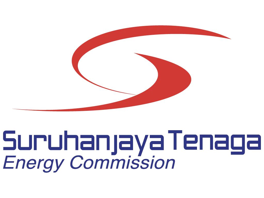 Suruhanjaya Tenaga Certified Electrical Services Johor